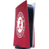 University of Alabama University Seal PlayStation PS5 Skins
