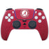 University of Alabama University Seal PlayStation PS5 Skins