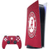 University of Alabama University Seal PlayStation PS5 Skins