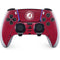 University of Alabama University Seal PS5 DualSense Edge Pro Controller Skin