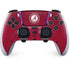 University of Alabama University Seal PS5 DualSense Edge Pro Controller Skin
