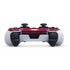 University of Alabama University Seal PS5 DualSense Edge Pro Controller Skin