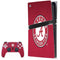 University of Alabama University Seal PS5 Pro Bundle Skin