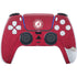 University of Alabama University Seal PS5 Pro Bundle Skin