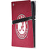 University of Alabama University Seal PS5 Pro Console Skin