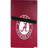 University of Alabama University Seal PS5 Pro Console Skin