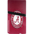 University of Alabama University Seal PS5 Pro Disk Console Skin