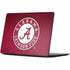 University of Alabama University Seal Surface Laptop 7 13.8in Skin