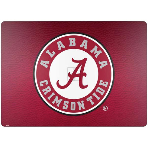 University of Alabama University Seal Surface Laptop 7 13.8in Skin