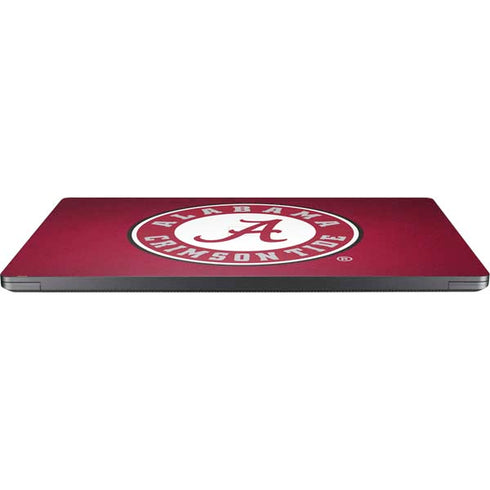 University of Alabama University Seal Surface Laptop 7 13.8in Skin