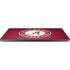 University of Alabama University Seal Surface Laptop 7 13.8in Skin