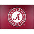 University of Alabama University Seal Surface Laptop 7 15in Skin