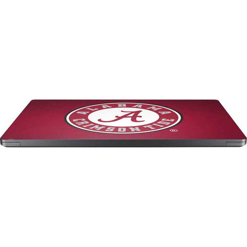 University of Alabama University Seal Surface Laptop 7 15in Skin