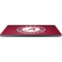 University of Alabama University Seal Surface Laptop 7 15in Skin