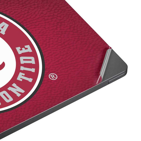 University of Alabama University Seal Surface Laptop 7 15in Skin