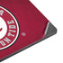 University of Alabama University Seal Surface Laptop 7 15in Skin