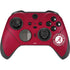 University of Alabama University Seal Xbox One Skins