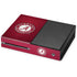 University of Alabama University Seal Xbox One Skins