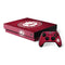 University of Alabama University Seal Xbox One Skins