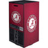 University of Alabama University Seal Xbox Series X Bundle Skin