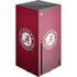 University of Alabama University Seal Xbox Series X Skins