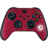 University of Alabama University Seal Xbox Series X Skins