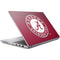 University of Alabama University Seal HP ZBook Fury 16 G10 Skin