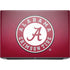 University of Alabama University Seal HP ZBook Fury 16 G10 Skin
