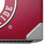 University of Alabama University Seal HP ZBook Fury 16 G10 Skin