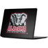 University of Alabama Primary Logo Surface Laptop 7 13.8in Skin