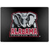 University of Alabama Primary Logo Surface Laptop 7 13.8in Skin
