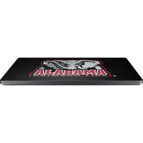 University of Alabama Primary Logo Surface Laptop 7 13.8in Skin
