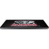 University of Alabama Primary Logo Surface Laptop 7 13.8in Skin
