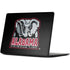 University of Alabama Primary Logo Surface Laptop 7 15in Skin