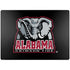 University of Alabama Primary Logo Surface Laptop 7 15in Skin