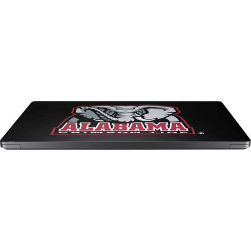 University of Alabama Primary Logo Surface Laptop 7 15in Skin
