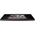 University of Alabama Primary Logo Surface Laptop 7 15in Skin