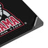University of Alabama Primary Logo Surface Laptop 7 15in Skin