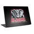 University of Alabama Primary Logo Laptop Skins