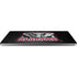University of Alabama Primary Logo Laptop Skins