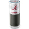 University of Alabama White Jersey Amazon Echo Skin