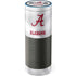 University of Alabama White Jersey Amazon Echo Skin