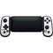 University of Alabama White Jersey Backbone One for iPhone Game Controller Skin