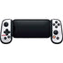 University of Alabama White Jersey Backbone One for iPhone Game Controller Skin