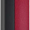 University of Alabama White Jersey HP Elitebook Skin