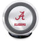 University of Alabama White Jersey Fast Charge Wireless Charging Stand Skin