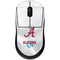 University of Alabama White Jersey G Pro Wireless Gaming Mouse Skin