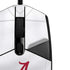 University of Alabama White Jersey G203 Prodigy RGB Wired Gaming Mouse Skin