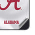 University of Alabama White Jersey Galaxy A16 5G Skin