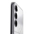 University of Alabama White Jersey Galaxy A54 5G Skin